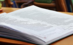 测绘工程公务员考试，如何报考、选岗及高效备考？