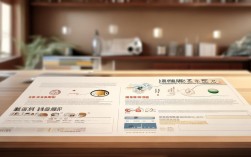如何选择泉州公务员考试家教？高效备考指南