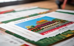 北京专硕报考条件是什么？流程及备考建议全解析