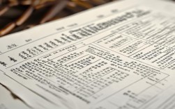 文博考试安排是什么？2024年最新考试时间及流程详解