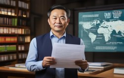 易延友教授在考试制度研究中有哪些学术贡献与实践影响？