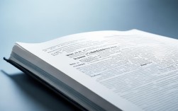 刑法考试科目有哪些？全面解析与备考指南