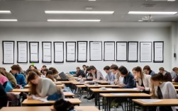 如何高效备考临床大学结业考试？全面解析与指南
