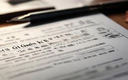 2014年丹东公务员考试内容有哪些？全面解析！