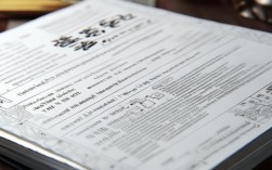华池公务员考试，如何报考、备考及最新政策解读？
