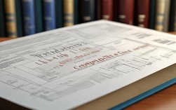 如何高效备考大学畜牧化学考试？