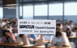 郑州新区公务员考试，如何高效报考与备考？