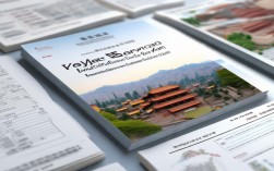 信阳公务员考试确认流程是什么？