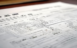 2018年吉林省各类考试时间安排及报考指南是什么？