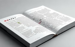 公务员考试报考条件、流程及备考指南是什么？