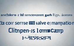 淄博公务员考试总分是多少？详细解析与评分标准