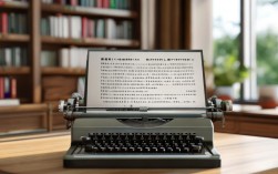 如何高效备考基础汉语写作考试？全面指南与策略分享