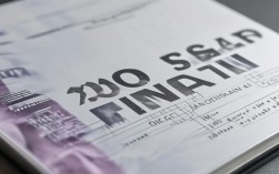 2020设计基础考试考什么？如何高效备考？