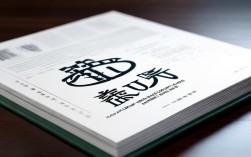 华中科技大学入学考试怎么准备？备考指南与政策解读