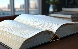 政法专业考哪些科目？考试内容全面解析