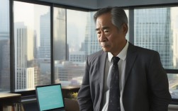 公务员考试面试弃权有什么影响？后果及应对方法解析