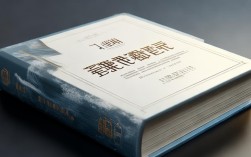 大连航海考试大纲包含哪些内容？全面解析来了！