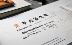 湖北宜昌公务员考试怎么报名？备考攻略有哪些？