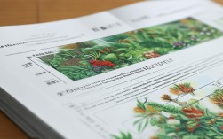 华南农业大学植物学考试如何备考？核心知识点解析！