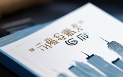 武汉公务员考试课本如何选择？权威推荐与高效备考策略