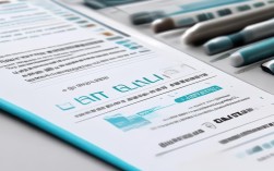 湖南公务员考试有哪些职位？报考指南与选择策略解析