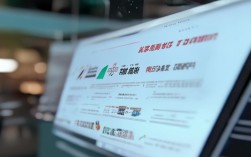 扬州考试论坛，权威备考指南与学习资源有哪些？