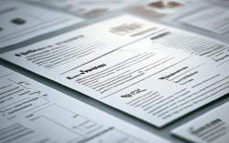 MBA考试范围包括哪些内容？全面解析各科目要点
