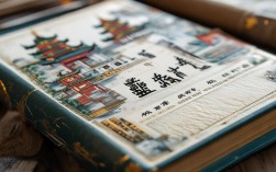 苏州硕士研究考试有哪些报考条件和备考策略？