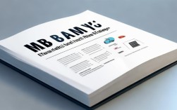 如何高效准备MBA提前面试并顺利通关？
