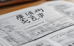 嘉兴公务员考试培训如何选择？备考策略与高分技巧全解析