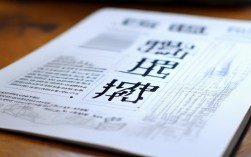 荣成公务员考试，报考条件、流程及备考技巧有哪些？