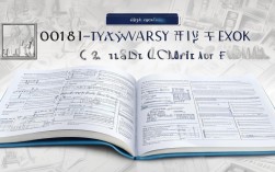 2018年益阳公务员考试，如何高效备考？