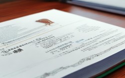 成都公务员考试，如何报考、备考及解读最新政策？