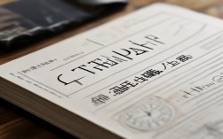 会计硕士在职考试怎么考？报考条件、备考技巧与职业前景解析