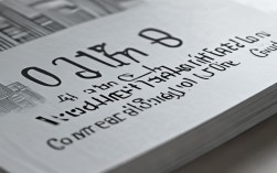 2018年武汉建筑考试有哪些必备指南？