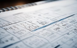 考研考试时间如何安排？2024年最新日程详解