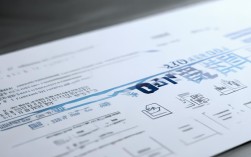2024年通辽公务员考试时间及报考条件是什么？
