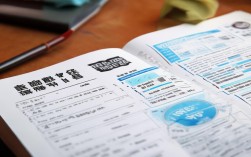 郑州公务员考试方向有哪些？全面指南与备考策略解析