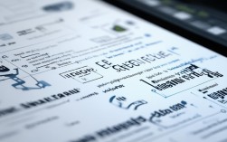 如何查询考试名次？最全查询方法指南