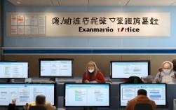上海大学考试办公室，权威指南与常见问题解答有哪些？