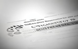 公务员考试既往病史影响报考吗？全面解析与指南