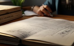辽宁公务员考试如何高效备考？实战技巧与策略分享
