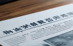 宁波市公务员考试如何报考？政策、流程与备考全解析