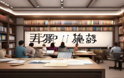 成都EMBA考试辅导如何高效备考？权威指南解析
