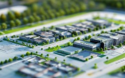 上海财经大学考试地点在哪里？完整指南！