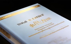 同力硕士考试值得考吗？报考指南与备考策略全解析