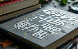 常州公务员考试怎么报考？备考攻略与真题解析