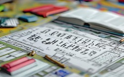 集美大学开学考试考什么？备考攻略与注意事项全解析