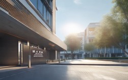 天津河西考试中心，权威指南与实用信息有哪些？