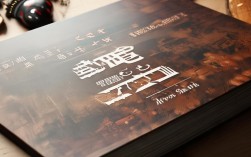 如何高效备考中外戏剧史考试？